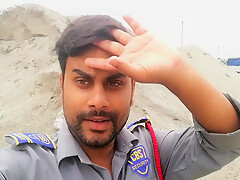 Desi Gay Sex Video Security Guard