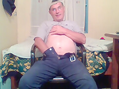 My Show In Web Cam