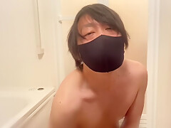 Astonishing Sex Video Gay Webcam Crazy Exclusive Version