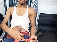 Coming Jungle Slowly Car Inside Car Masturbation In Outdoor -forest Coming Jungle Gay Movies In Hindi