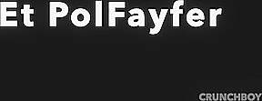 Jess Royan Fucked Raw In Gloryholes By Polfyfer - CrunchFrenchBareback
