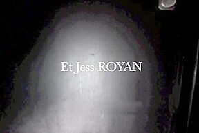 Jb Fucked By The Big Cock Of Jess Royan - FrenchFuckers