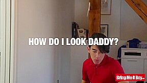 How Do I Look Daddy Compilation - Jan 8, 2021
