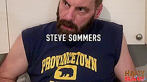 Steve Sommers and Bo Francis - May 19, 2022
