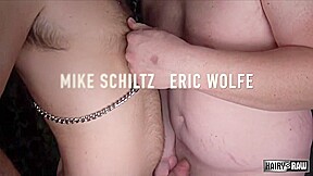 Eric Wolfe, Victor Cody, and Mike Schiltz - Nov 11, 2021