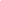 Bladder Sounding Edging